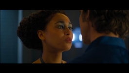 Foundation - Season 02 Episode 02